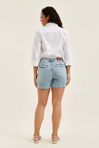 Margo Trouser Short