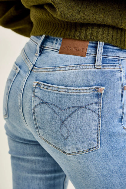 Daisy ThermaDENIM Classic Bootcut